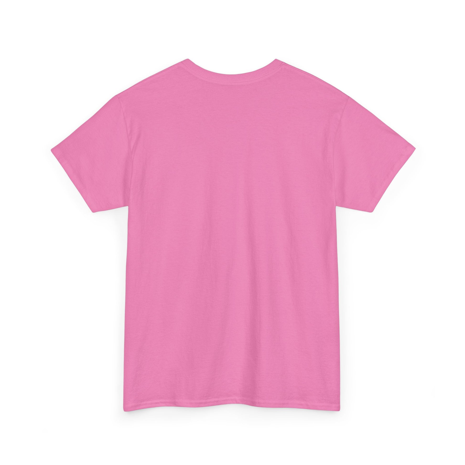 "Messi 305" Unisex T-Shirt