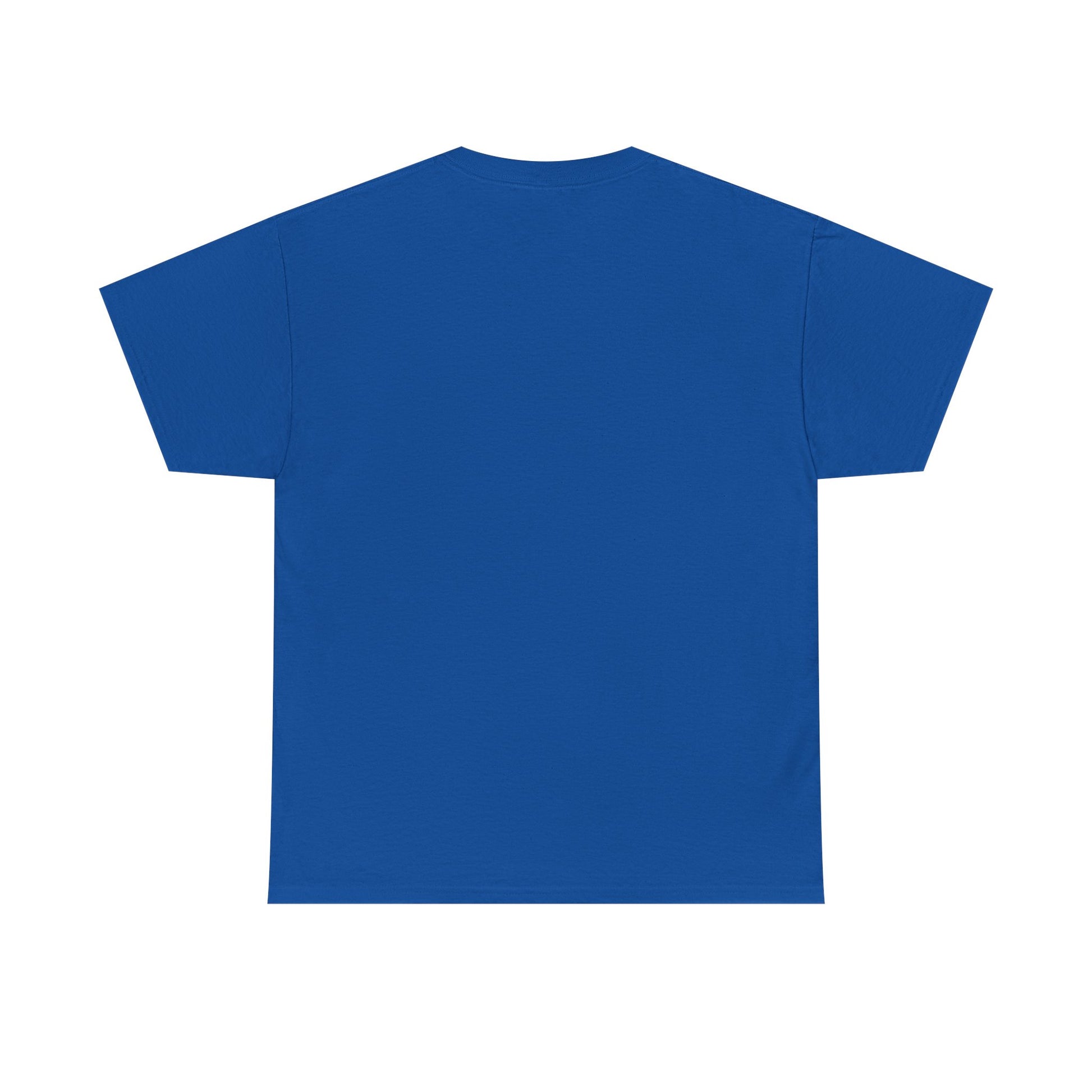 "Ronaldo Era" Unisex T-Shirt