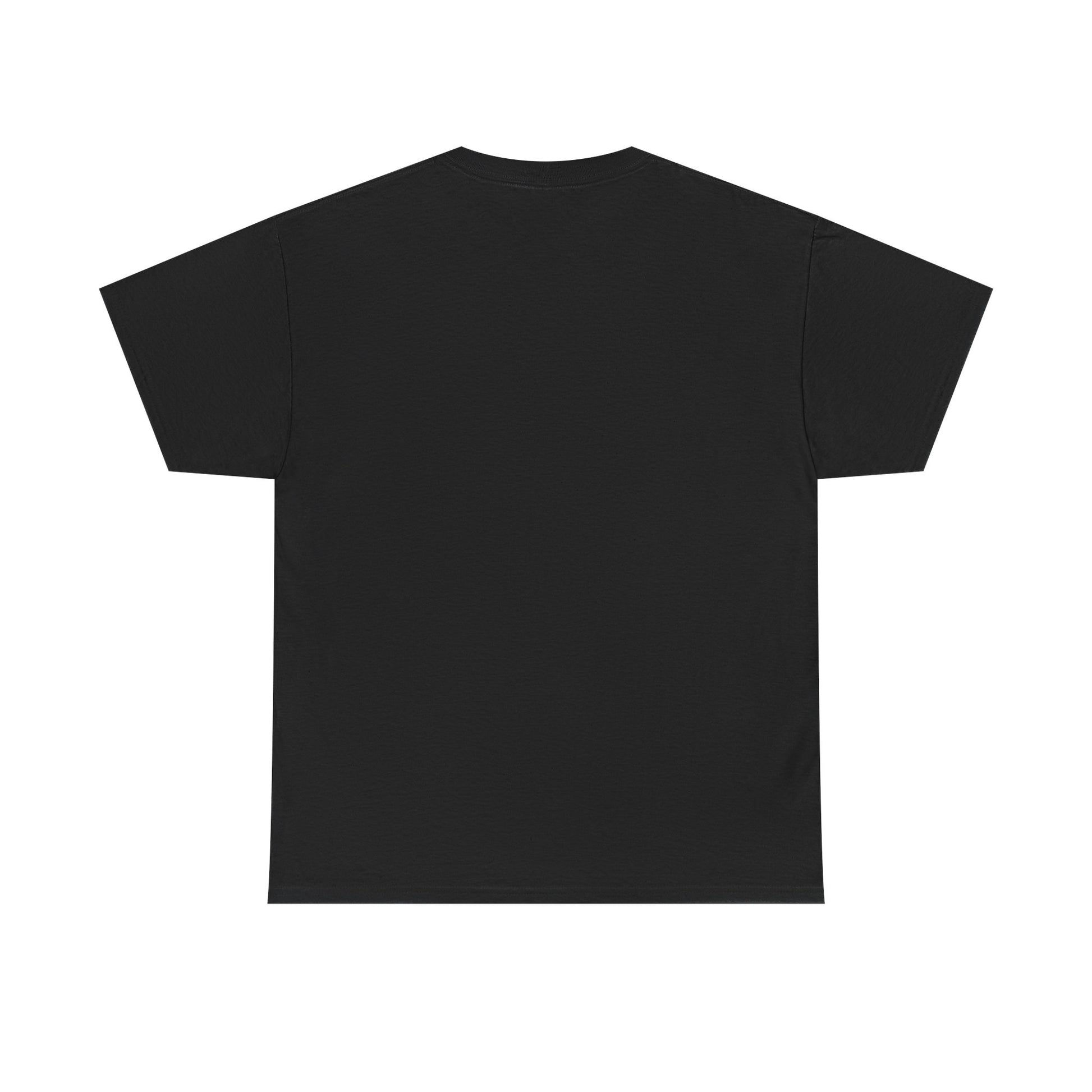 "Messi 305" Unisex T-Shirt