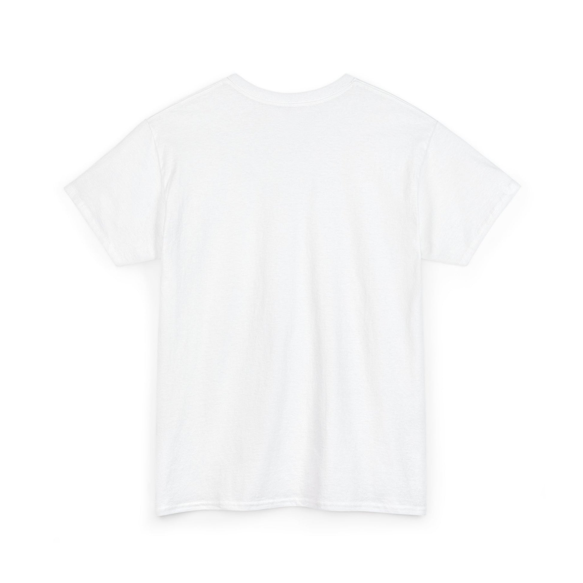 "Ronaldo Era" Unisex T-Shirt