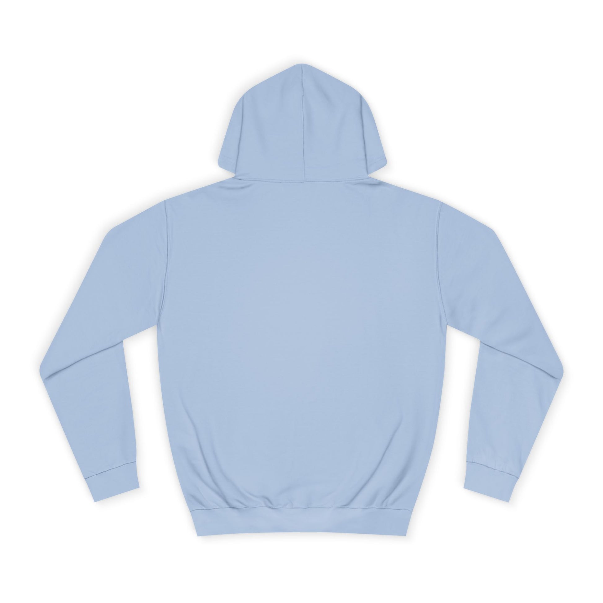 "Cityzens" Unisex Hoodie