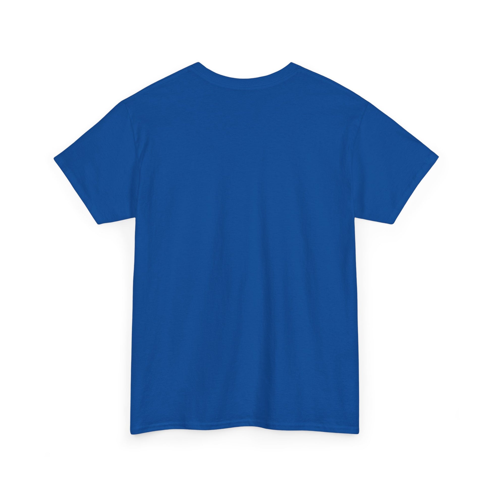 "Ronaldo Era" Unisex T-Shirt