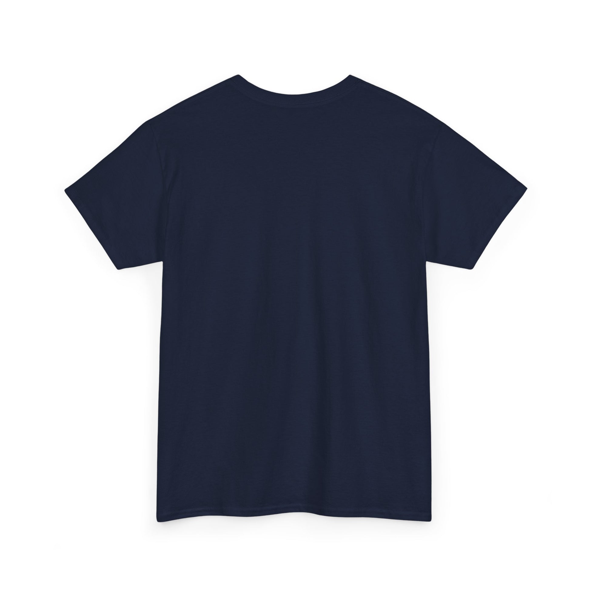 "Ronaldo Era" Unisex T-Shirt