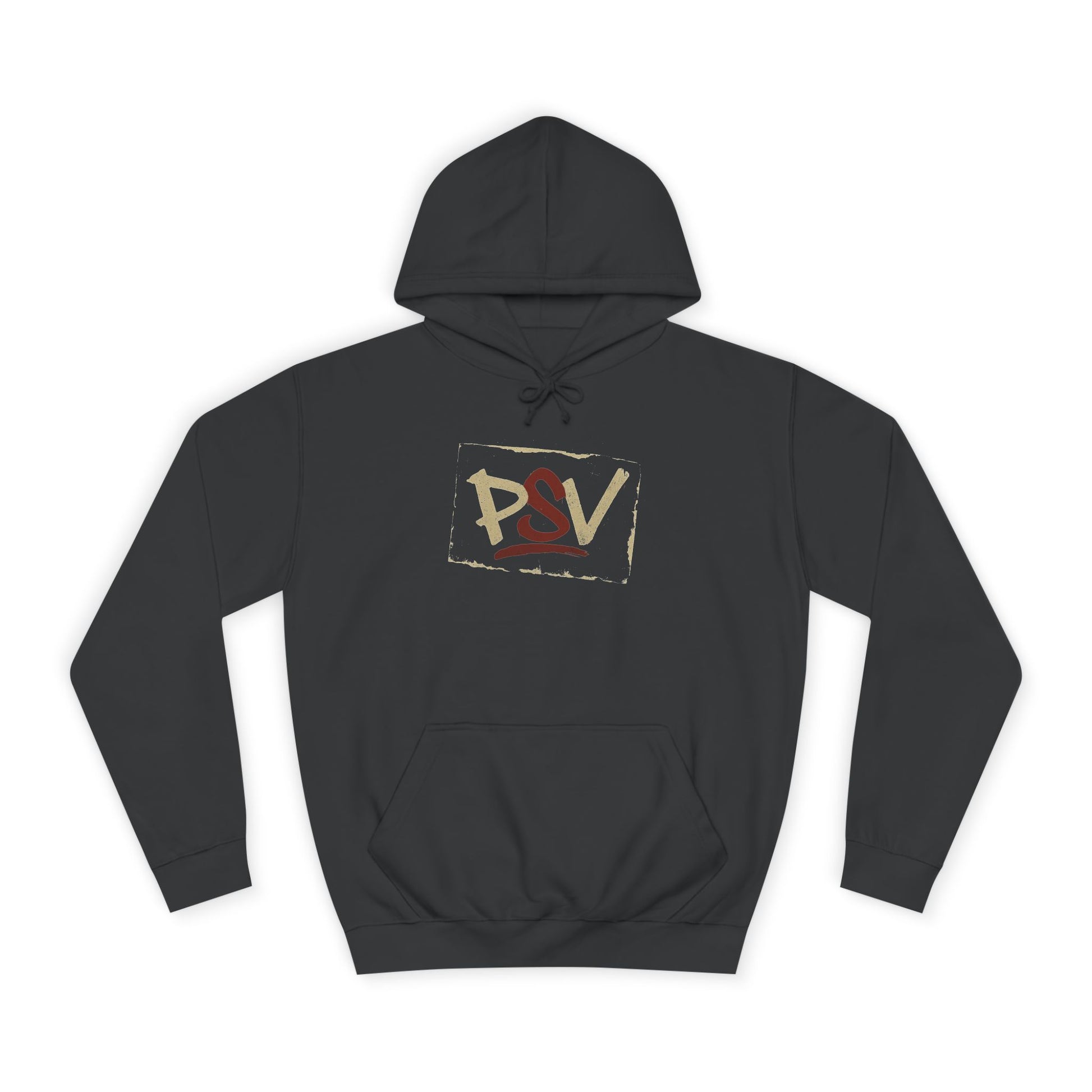 "PSV Sticker" Unisex Hoodie