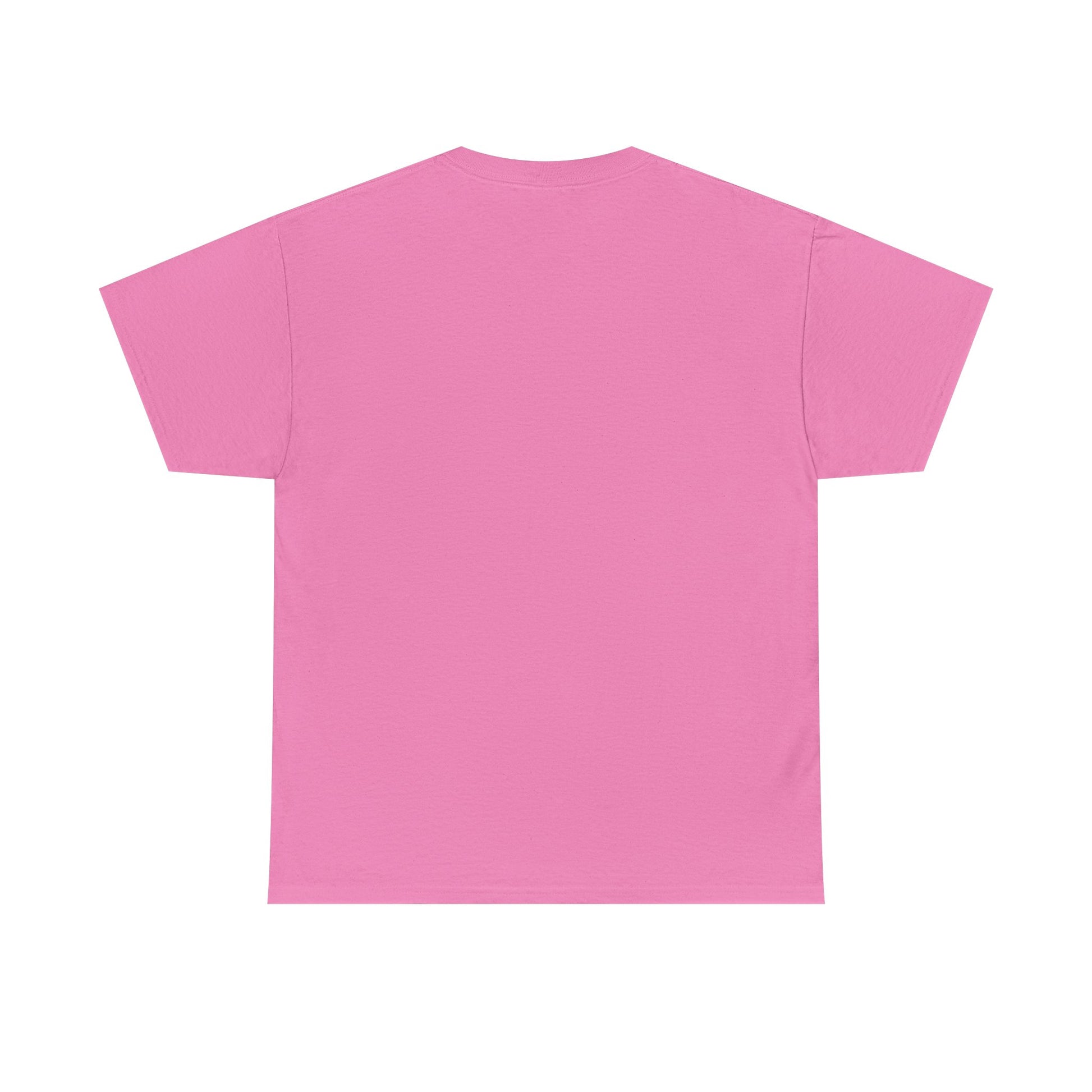 "Messi 305" Unisex T-Shirt