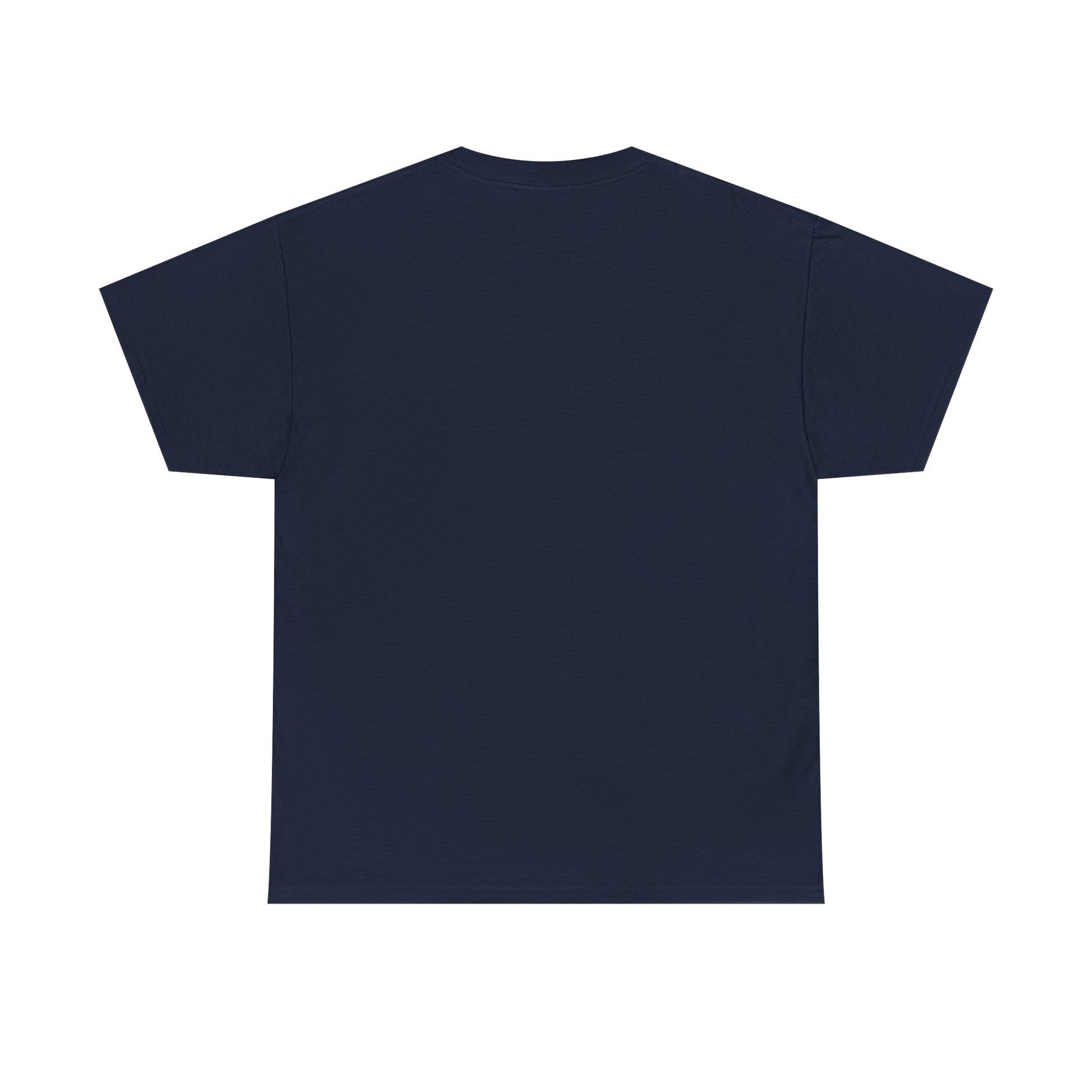 "Ronaldo Era" Unisex T-Shirt