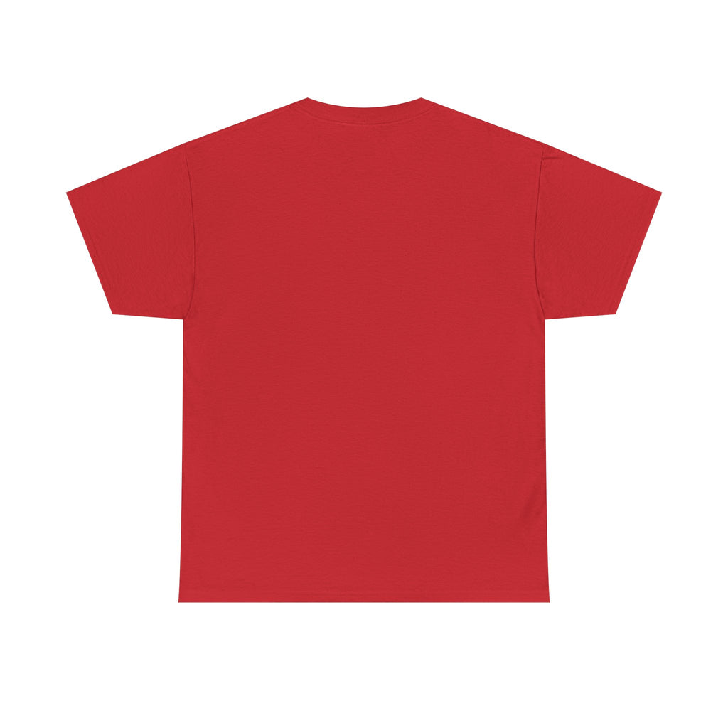 "The City Is Ours" Unisex T-Shirt