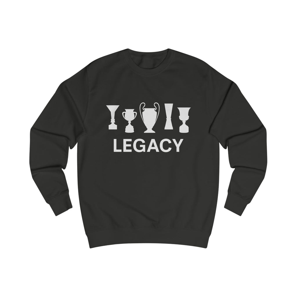 "Legacy" Unisex Sweatshirt