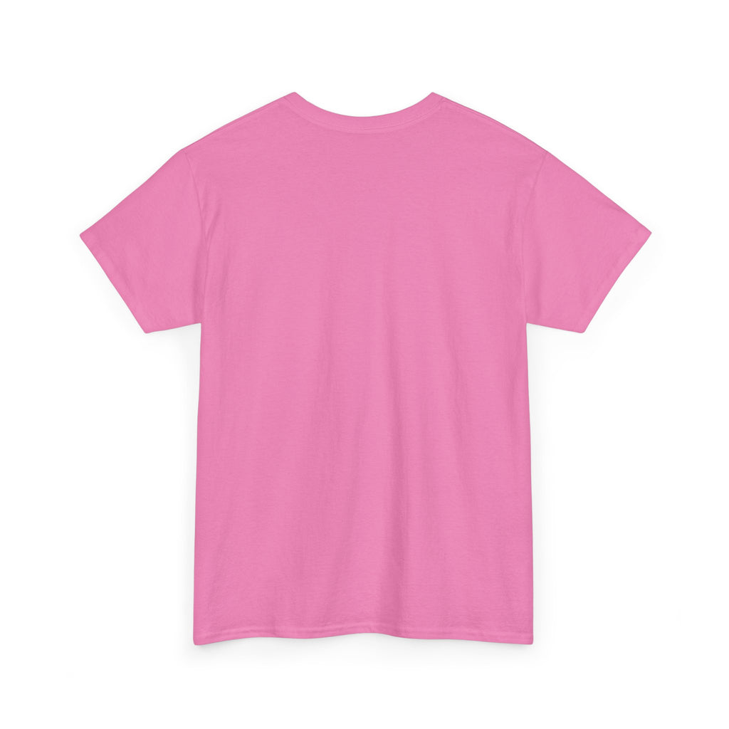 "Messi 305" Unisex T-Shirt