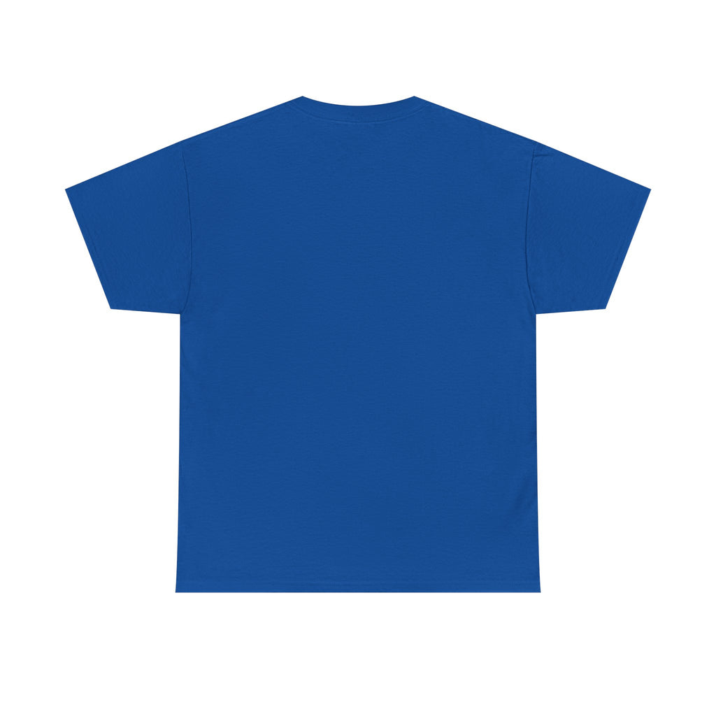"Ronaldo Era" Unisex T-Shirt