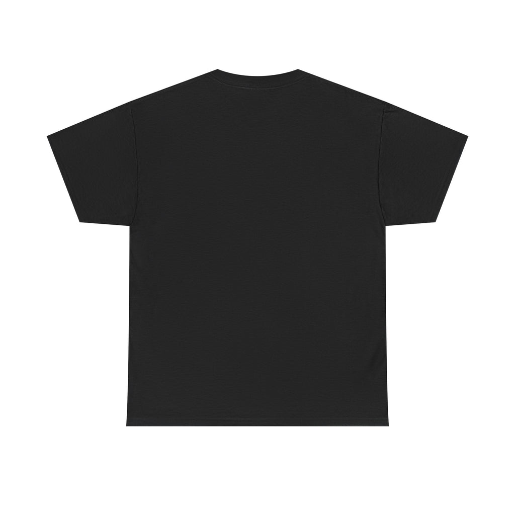 "Messi 305" Unisex T-Shirt