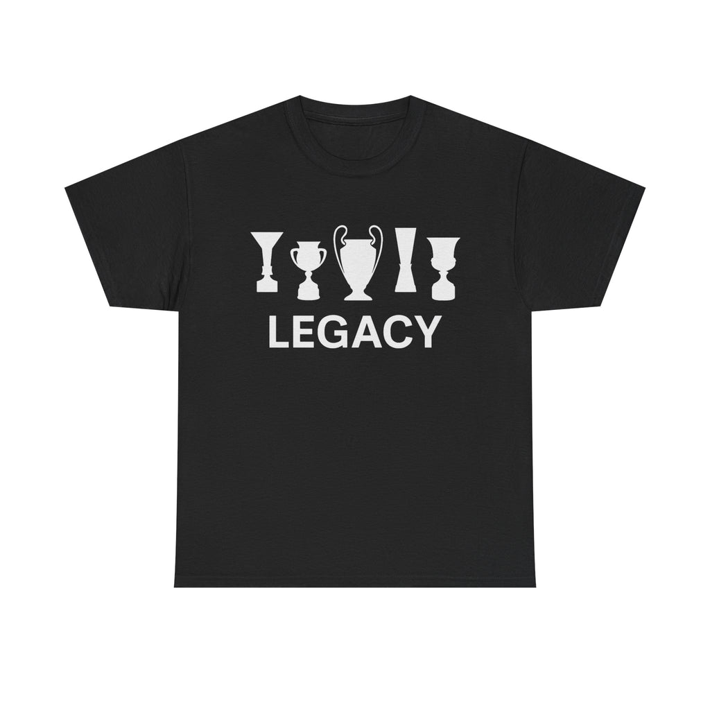"Legacy" Unisex T-Shirt