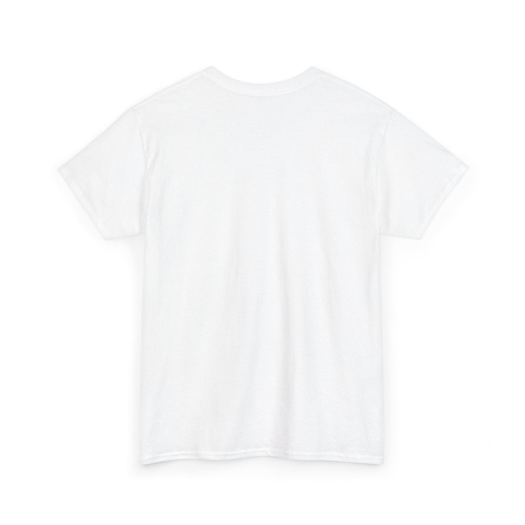 "Ronaldo Era" Unisex T-Shirt