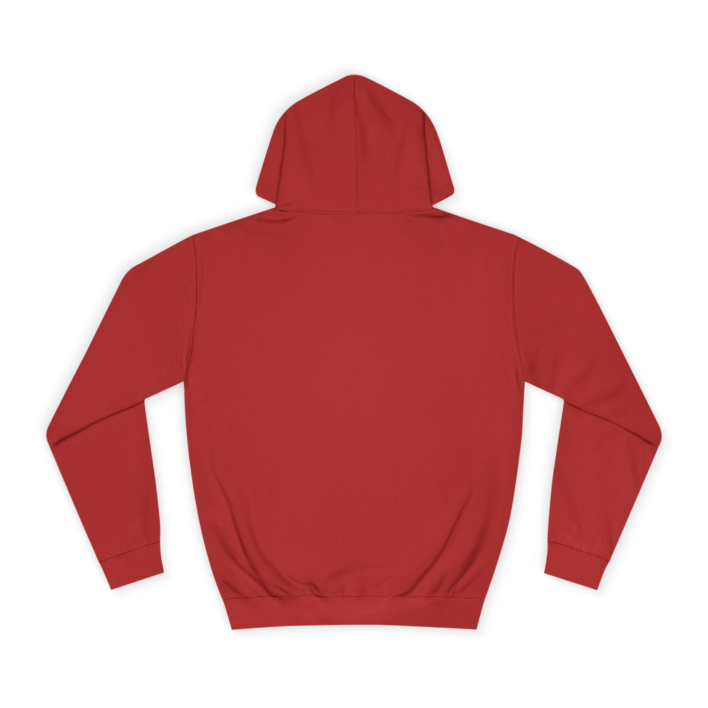"Philips Stadion" Unisex Hoodie
