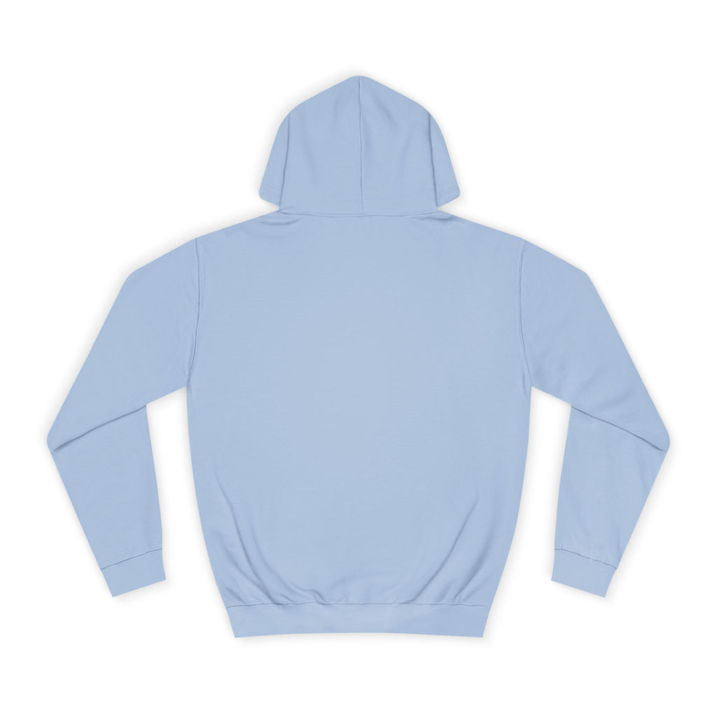 "Cityzens" Unisex Hoodie