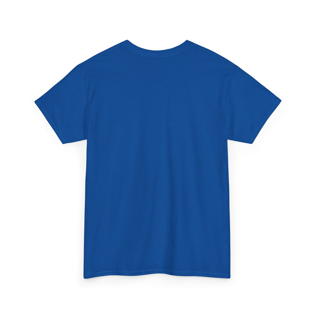"Ronaldo Era" Unisex T-Shirt