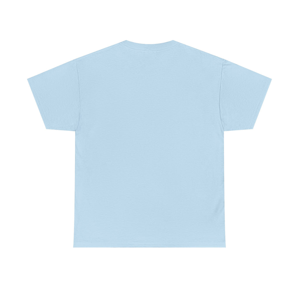 'Cityzens' Unisex T-Shirt