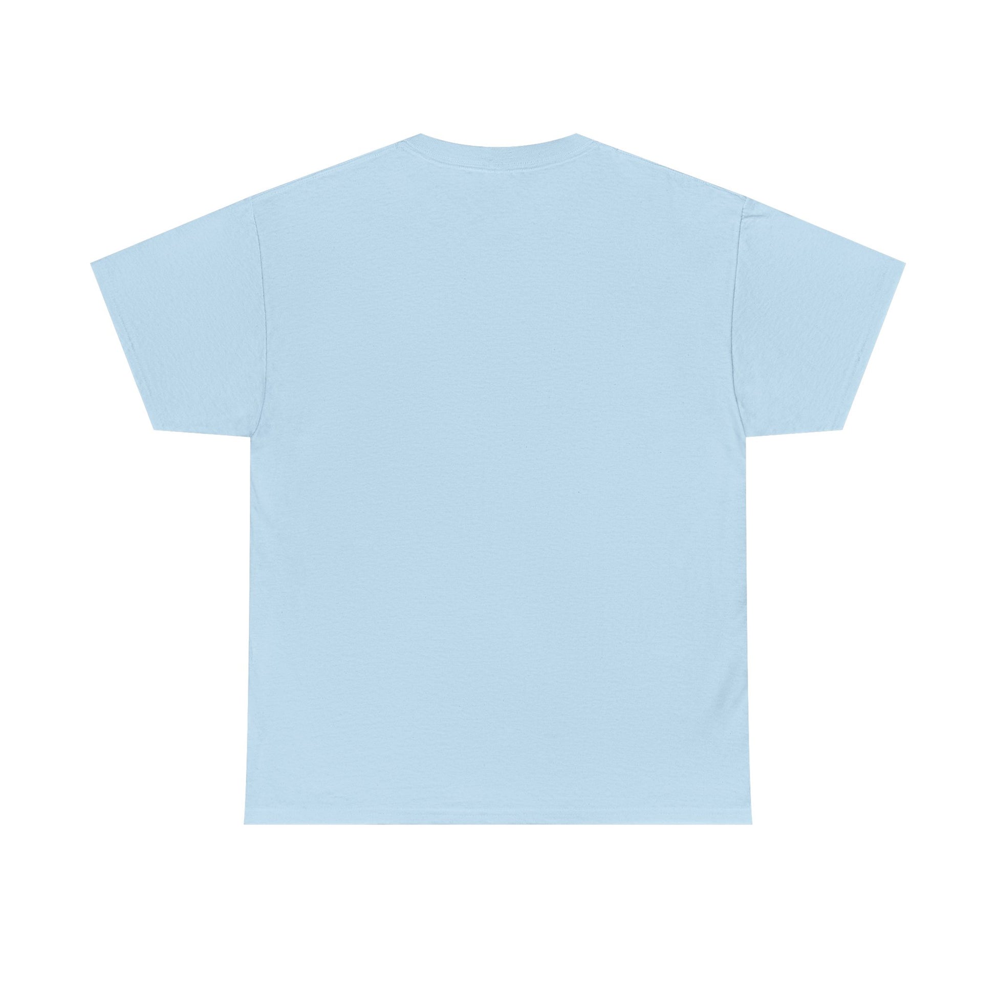 'Cityzens' Unisex T-Shirt
