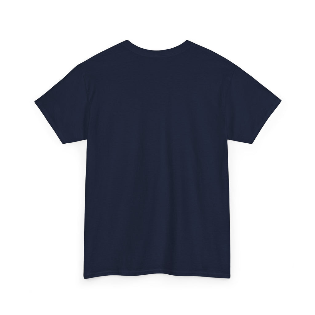 "Ronaldo Era" Unisex T-Shirt