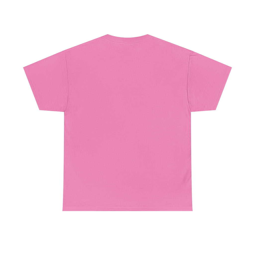 "Messi 305" Unisex T-Shirt