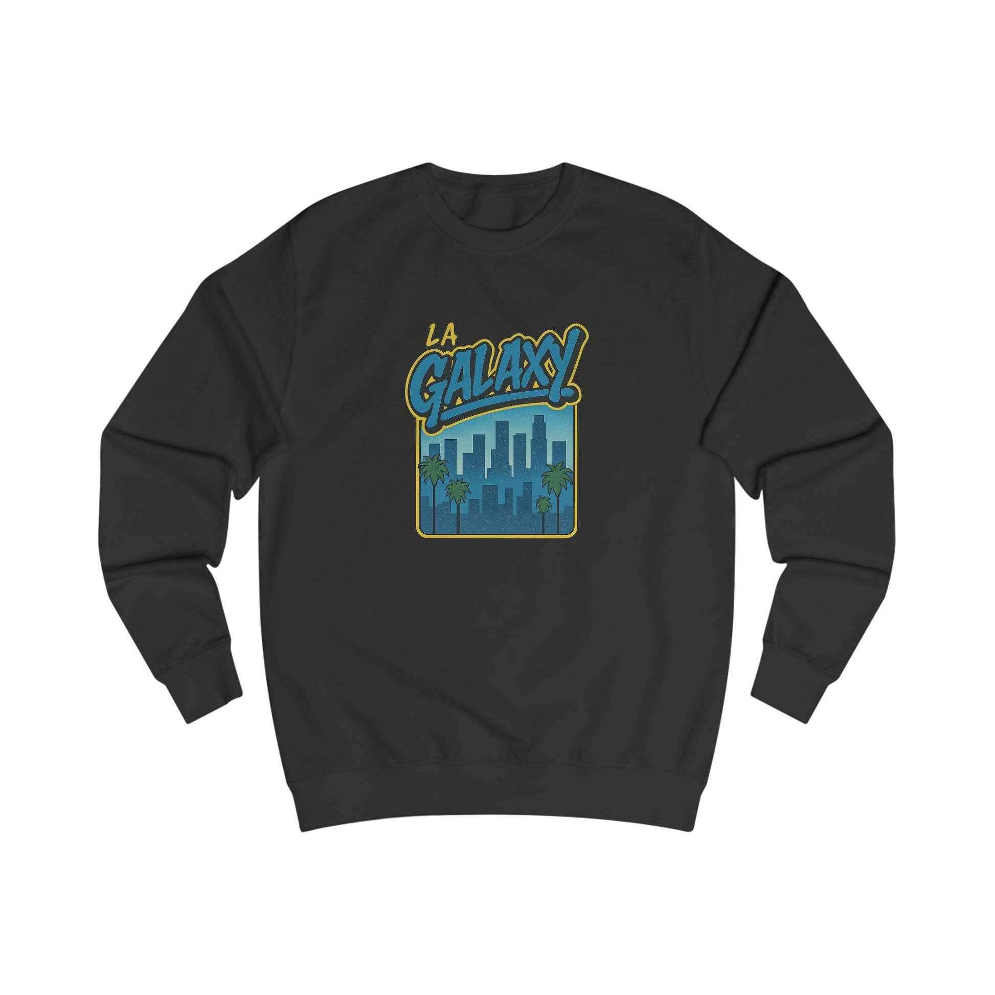 "LA Galaxy" Unisex Sweatshirt
