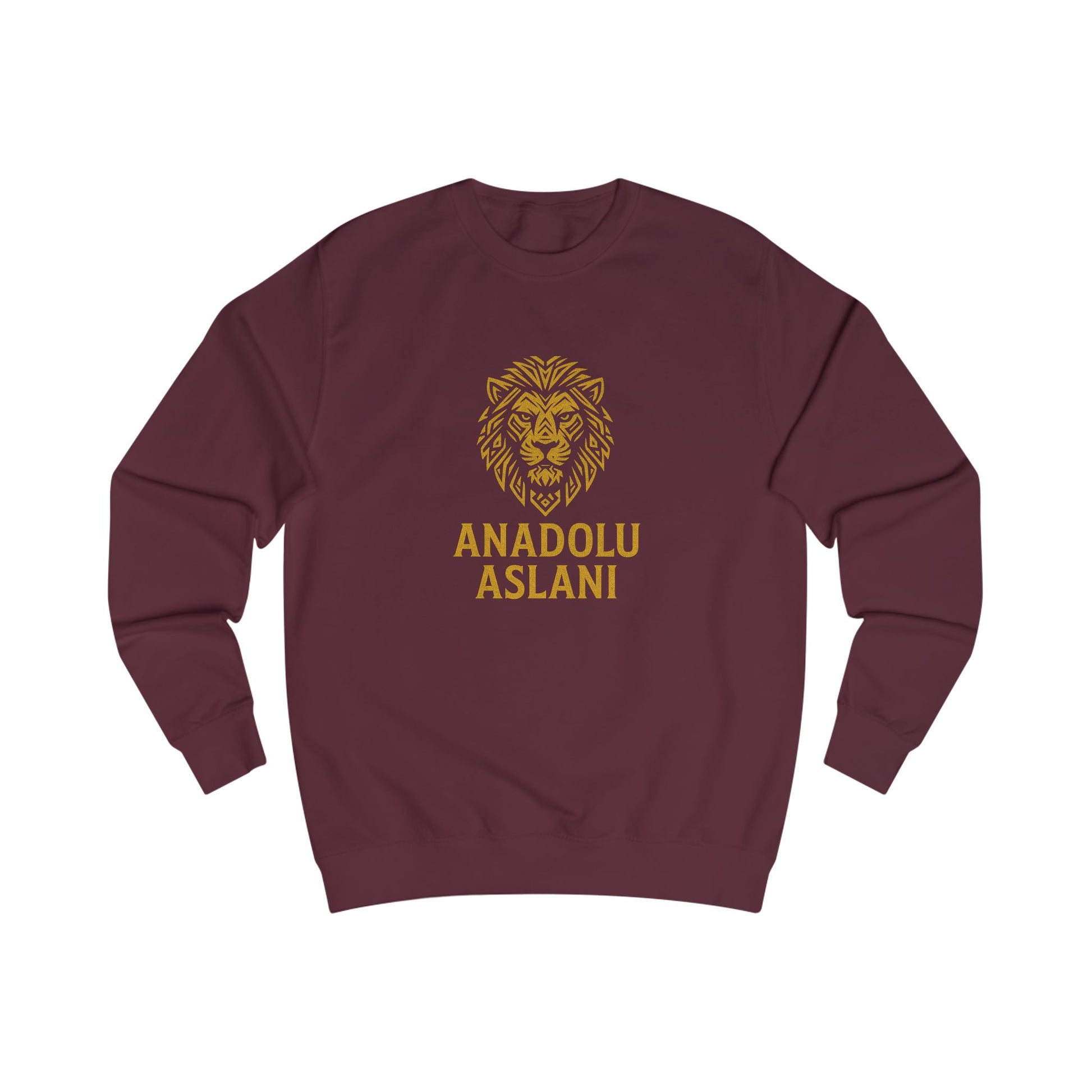 "Anadolu Aslani" Unisex Sweatshirt