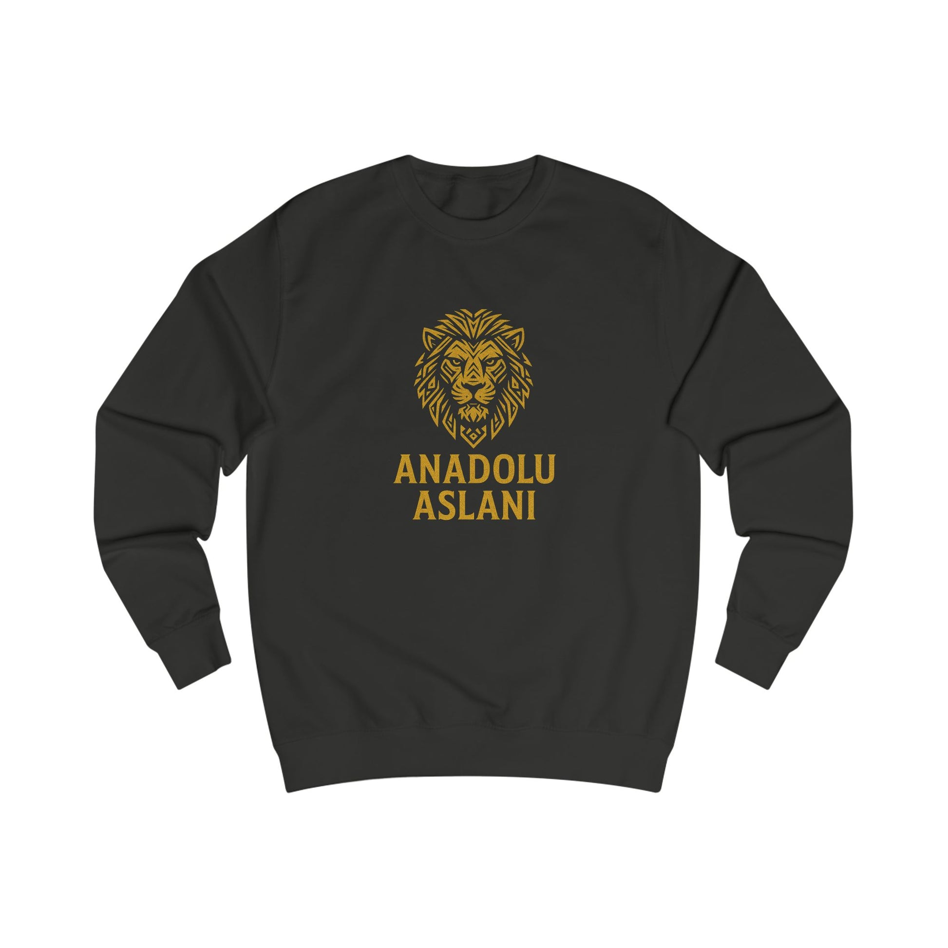 "Anadolu Aslani" Unisex Sweatshirt