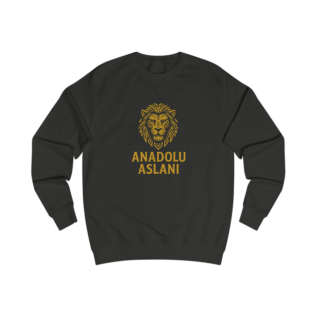 "Anadolu Aslani" Unisex Sweatshirt